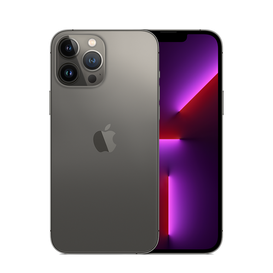 iphone-13-pro-graphite-select