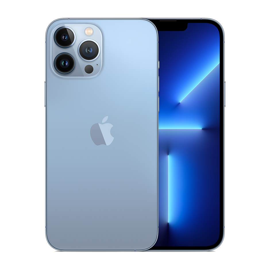 iphone-13-pro-max-blue-select