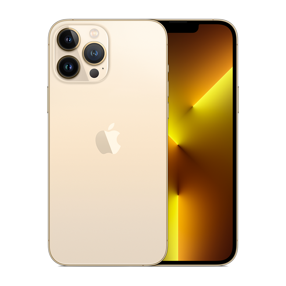 iphone-13-pro-max-gold-select