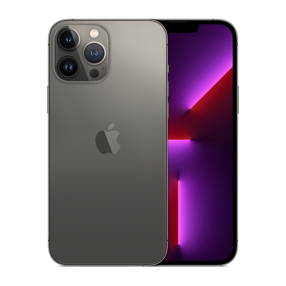 iphone-13-pro-max-graphite-select