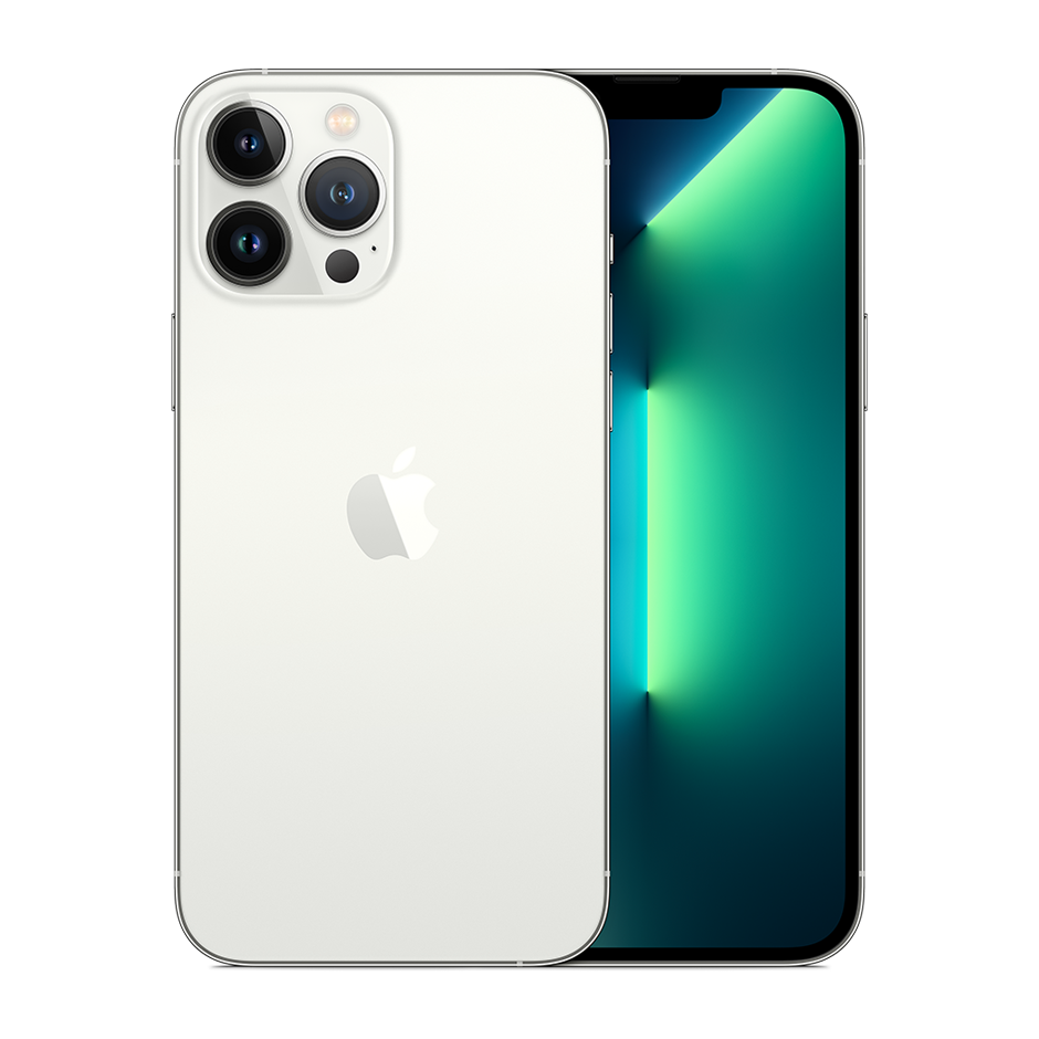 iphone-13-pro-max-silver-select