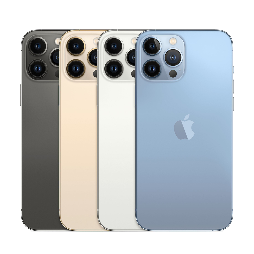 iphone-13-pro-max