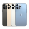 iphone-13-pro-max