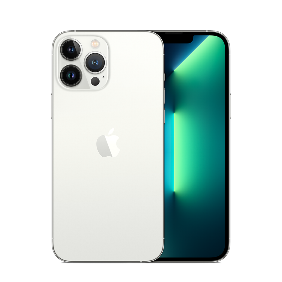 iphone-13-pro-silver-select