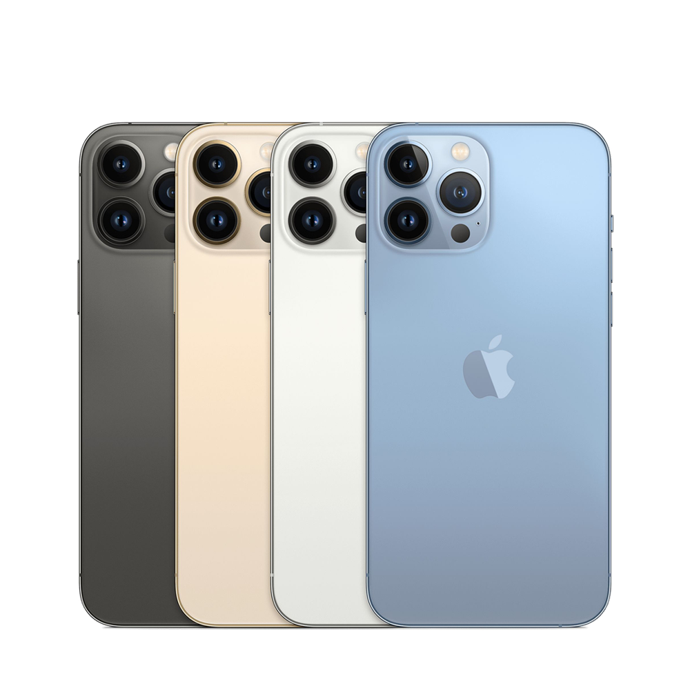 iphone-13-pro