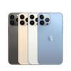 iphone-13-pro