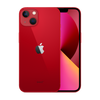 iphone-13-product-red-select-2021