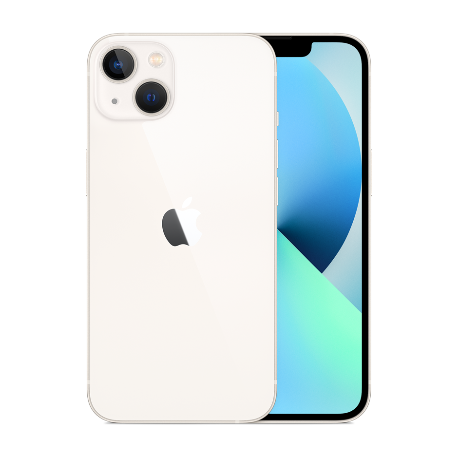 iphone-13-starlight-select-2021