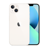 iphone-13-starlight-select-2021