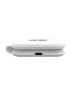 magsafe