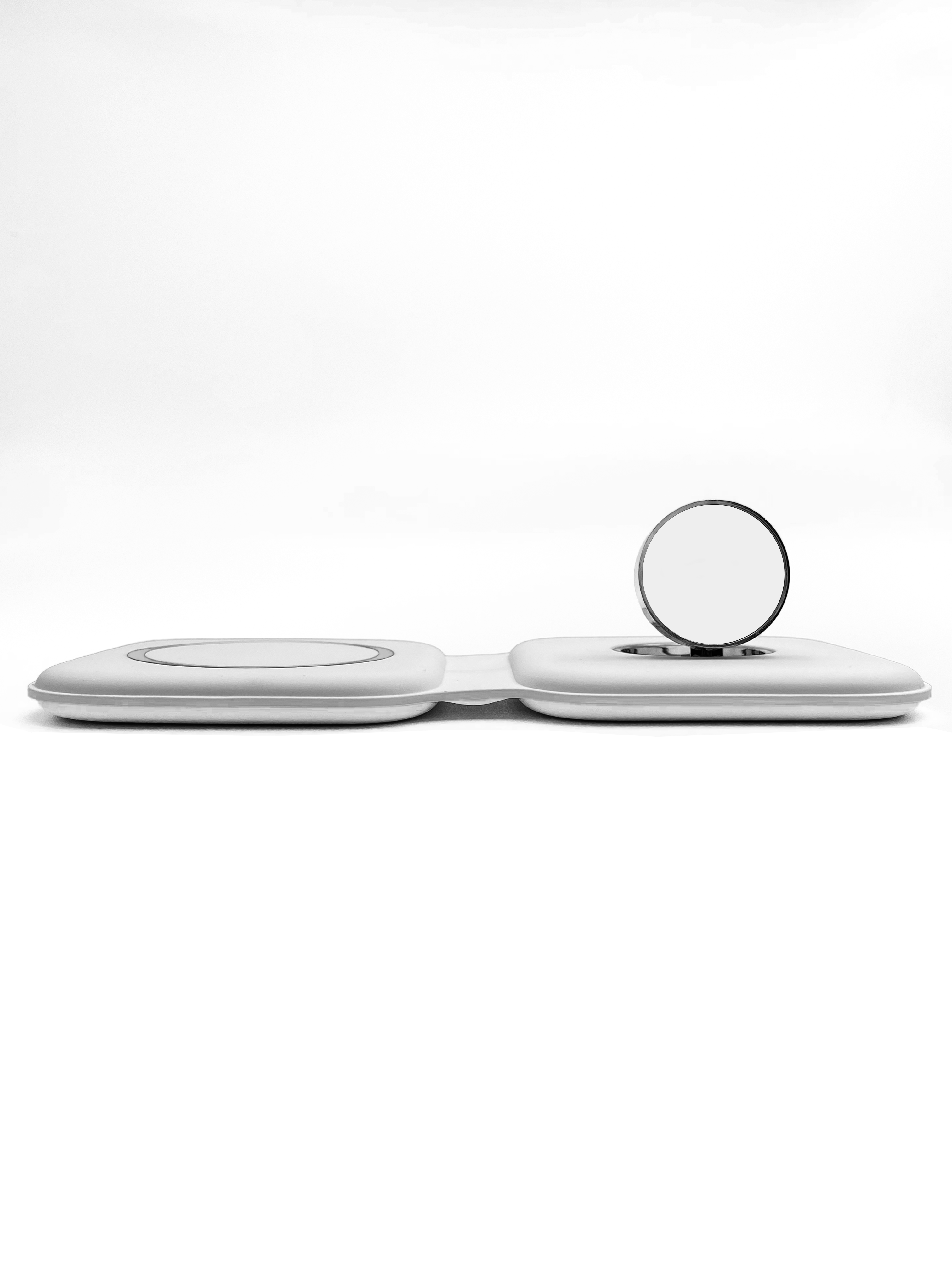 magsafe