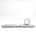 magsafe