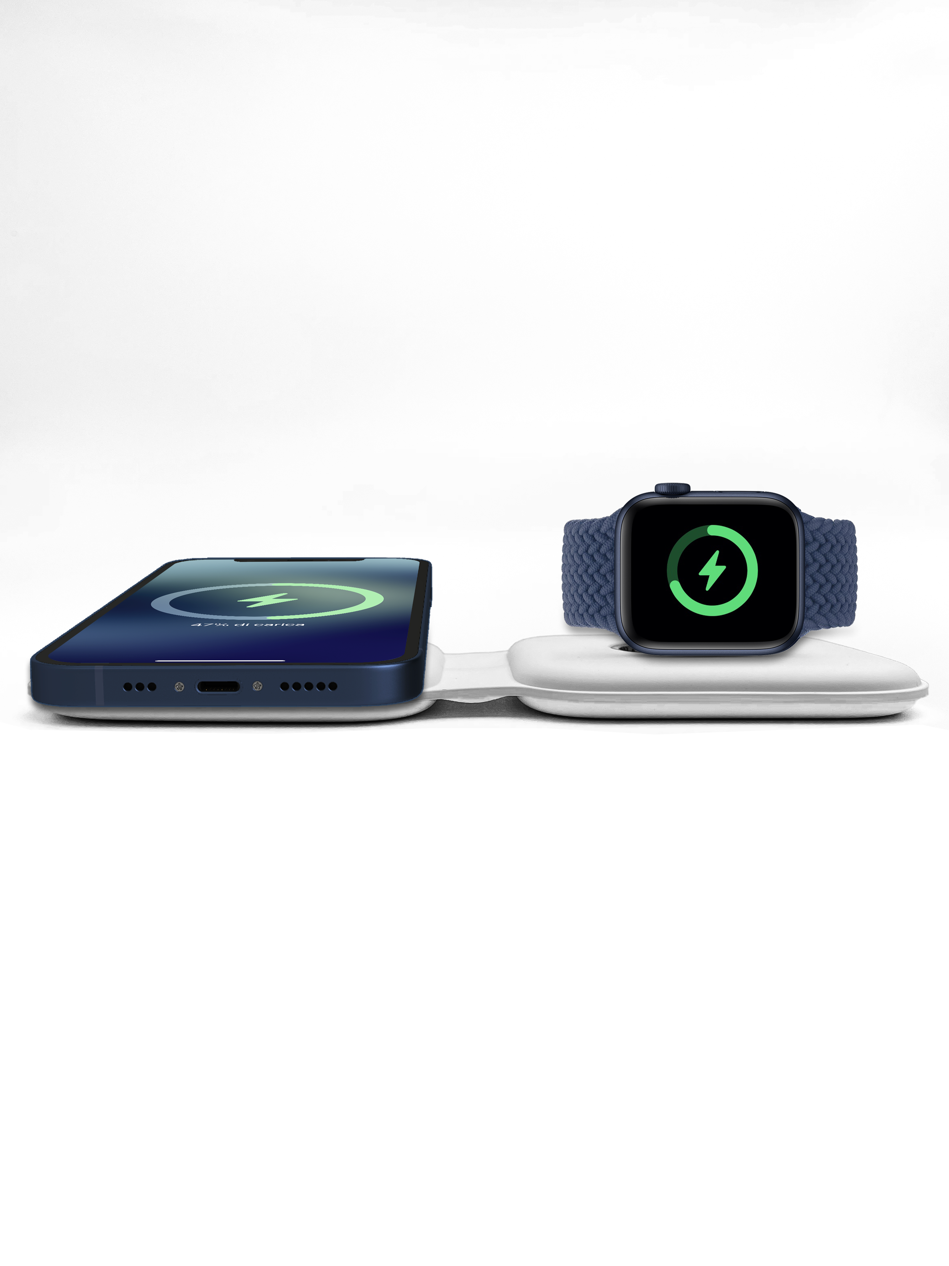 magsafe