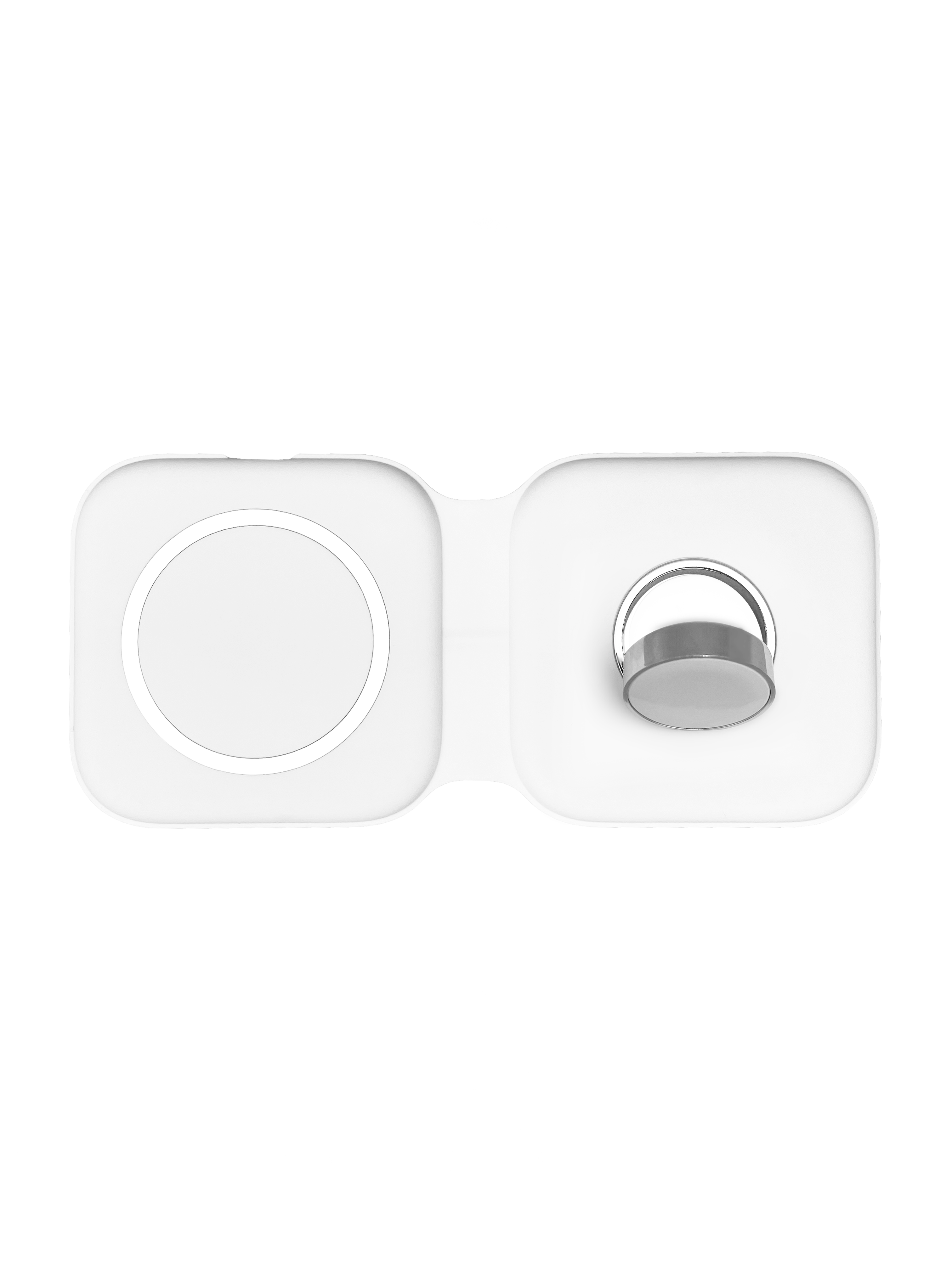 magsafe