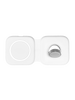 magsafe