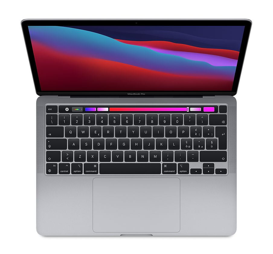 macbook
