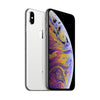 refurb-iphone-xs-silver