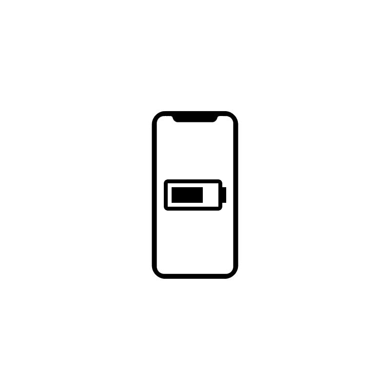 Sostituzione Batteria iPhone 12 Mini – iPhoneDude