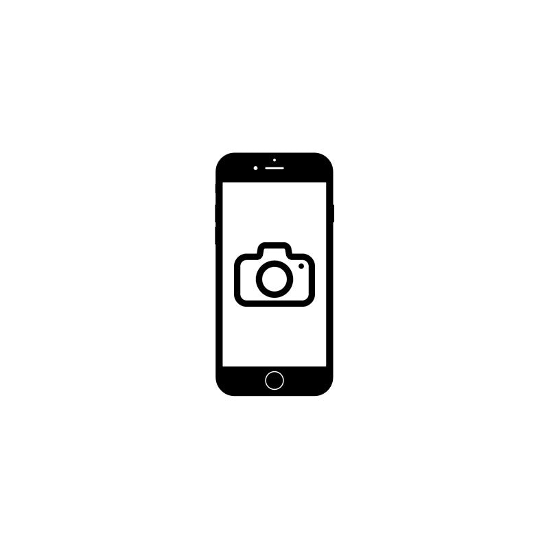 fotocamera