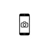 fotocamera