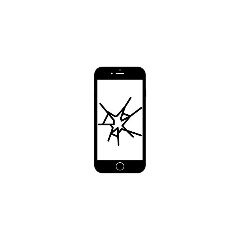 lcd