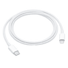 Cavo Apple da USB‑C a Lightning