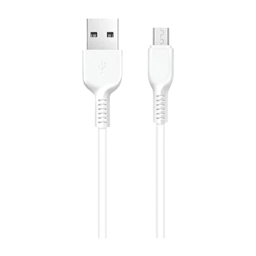 Cavo certificato da USB a Micro USB